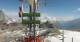 Breuil-Cervinia 05.07.2025 11:09