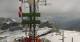 Breuil Cervinia 14.06.2025 11:09