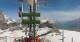 Breuil-Cervinia 14.06.2025 11:09