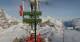 Breuil Cervinia 03.01.2025 11:11