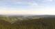 Gehlberg 30.04.2025 11:10