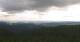 Gehlberg 11.07.2025 11:09