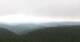Gehlberg 12.07.2025 11:09