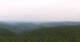 Gehlberg 08.06.2025 11:10