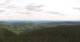Gehlberg 20.03.2025 11:10