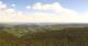 Gehlberg 08.05.2025 11:10