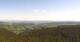 Gehlberg 29.04.2025 11:10