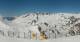 La Thuile 30.04.2025 11:10