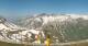 La Thuile 09.06.2025 11:10