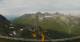 La Thuile 06.07.2025 11:09