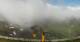 La Thuile 07.07.2025 11:09