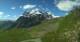 Gargellen 09.07.2025 11:09