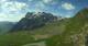 Gargellen 21.06.2025 11:09