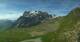 Gargellen 14.06.2025 11:09