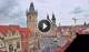 Prague 15.07.2025 11:20