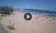 Santander 09.07.2025 11:09