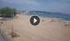 Santander 03.07.2025 11:09