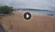 Santander 14.06.2025 11:09