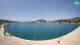 Slano 09.06.2025 11:10