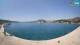Slano 06.07.2025 11:09