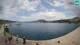 Slano 07.07.2025 11:09