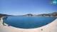 Slano 29.04.2025 11:10