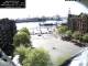 Hamburg 30.04.2025 11:10