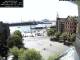 Hamburg 11.07.2025 11:09
