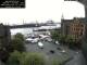 Hamburg 12.07.2025 11:09