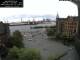 Amburgo 01.07.2025 11:09