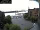 Hamburg 14.07.2025 11:21