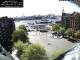 Hamburg 29.04.2025 11:10