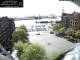 Hambourg 29.04.2025 11:10