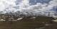 Breuil-Cervinia 15.06.2025 11:09