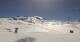 Breuil-Cervinia 30.04.2025 11:10