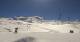 Breuil-Cervinia 30.04.2025 11:10