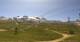Breuil-Cervinia 10.07.2025 11:09