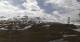 Breuil-Cervinia 14.06.2025 11:09