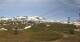 Breuil Cervinia 14.06.2025 11:09