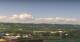 Pilton 15.06.2025 11:09