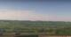 Pilton 30.04.2025 11:10