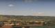 Pilton 10.07.2025 11:09