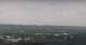 Pilton 09.06.2025 11:10