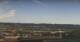 Pilton 02.07.2025 11:09