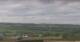 Pilton 21.03.2025 11:10