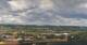 Pilton 03.07.2025 11:09