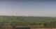 Pilton 29.04.2025 11:10