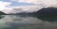 Walchsee 08.07.2025 11:09