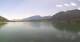 Walchsee 30.04.2025 11:10
