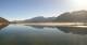 Walchsee 06.03.2025 11:10